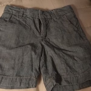 Boys Gap shorts